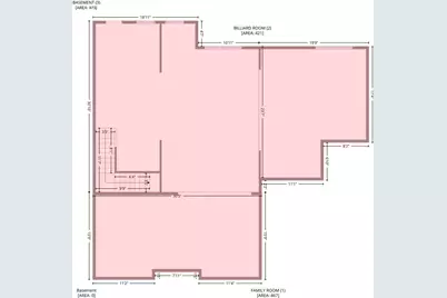 1310 Bershire Lane #L13, Charlotte, NC 28262 - Photo 47