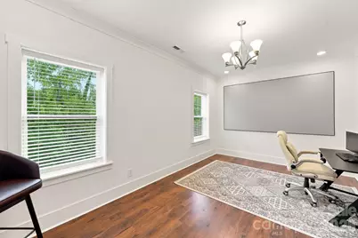 1310 Bershire Lane #L13, Charlotte, NC 28262 - Photo 23