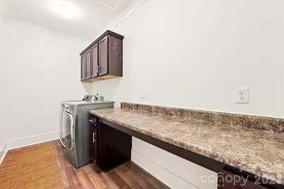1310 Bershire Lane #L13, Charlotte, NC 28262 - Photo 25