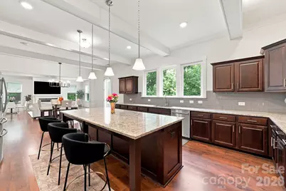1310 Bershire Lane #L13, Charlotte, NC 28262 - Photo 11