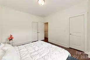 1310 Bershire Ln, Charlotte, NC 28262 - Photo 37