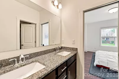 1310 Bershire Lane #L13, Charlotte, NC 28262 - Photo 35