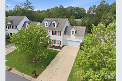 1748 Chinchester Lane, Charlotte, NC 28270 - Photo 27