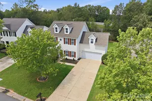 1748 Chinchester Ln, Charlotte, NC 28270 - Photo 27