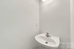 1748 Chinchester Ln, Charlotte, NC 28270 - Photo 15