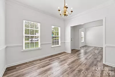 1748 Chinchester Lane, Charlotte, NC 28270 - Photo 5