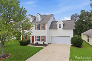 1748 Chinchester Ln, Charlotte, NC 28270 - Photo 1