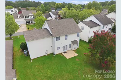 1748 Chinchester Lane, Charlotte, NC 28270 - Photo 29