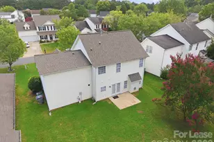 1748 Chinchester Ln, Charlotte, NC 28270 - Photo 29