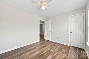 1748 Chinchester Ln, Charlotte, NC 28270 - Photo 17