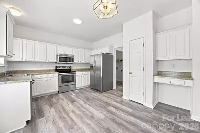 1748 Chinchester Lane, Charlotte, NC 28270 - Photo 7