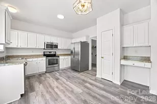 1748 Chinchester Ln, Charlotte, NC 28270 - Photo 7