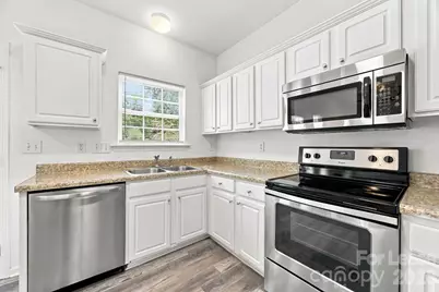 1748 Chinchester Lane, Charlotte, NC 28270 - Photo 9