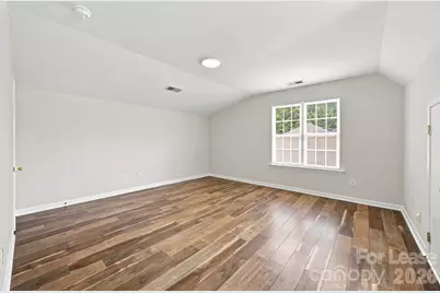 1748 Chinchester Lane, Charlotte, NC 28270 - Photo 25