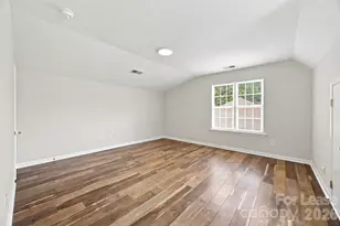 1748 Chinchester Ln, Charlotte, NC 28270 - Photo 25
