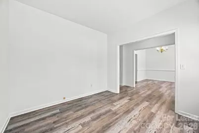 1748 Chinchester Lane, Charlotte, NC 28270 - Photo 3