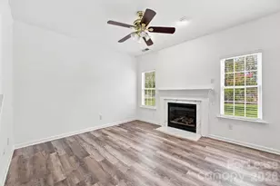 1748 Chinchester Ln, Charlotte, NC 28270 - Photo 11