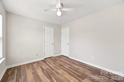 1748 Chinchester Lane, Charlotte, NC 28270 - Photo 23