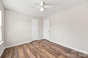 1748 Chinchester Ln, Charlotte, NC 28270 - Photo 23