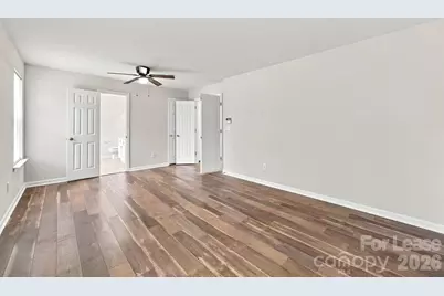 1748 Chinchester Lane, Charlotte, NC 28270 - Photo 19