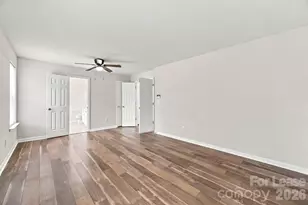 1748 Chinchester Ln, Charlotte, NC 28270 - Photo 19