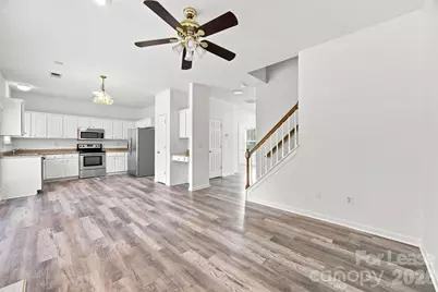 1748 Chinchester Lane, Charlotte, NC 28270 - Photo 13