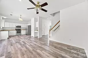 1748 Chinchester Ln, Charlotte, NC 28270 - Photo 13