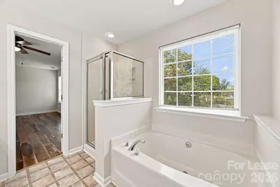 1748 Chinchester Lane, Charlotte, NC 28270 - Photo 21