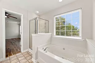 1748 Chinchester Ln, Charlotte, NC 28270 - Photo 21