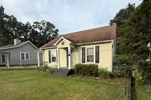 19641 S Main St, Cornelius, NC 28031 - Photo 1