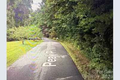 0 Peak Place, Lenoir, NC 28645 - Photo 1