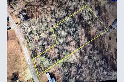 0 Peak Place, Lenoir, NC 28645 - Photo 3