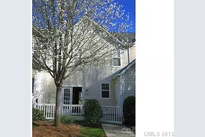 10310 McGoogan Lane, Charlotte, NC 28277 - Photo 25