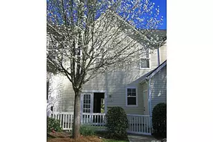 10310 McGoogan Ln, Charlotte, NC 28277 - Photo 25