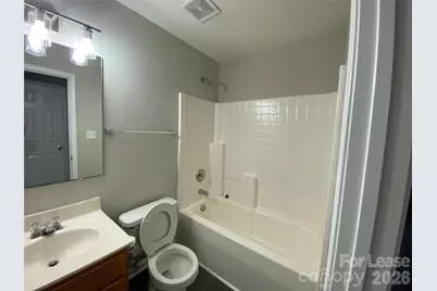10310 McGoogan Lane, Charlotte, NC 28277 - Photo 21
