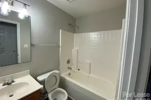10310 McGoogan Ln, Charlotte, NC 28277 - Photo 21