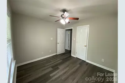 10310 McGoogan Lane, Charlotte, NC 28277 - Photo 17