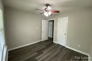 10310 McGoogan Ln, Charlotte, NC 28277 - Photo 17