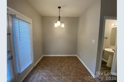 10310 McGoogan Lane, Charlotte, NC 28277 - Photo 5