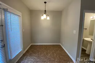 10310 McGoogan Ln, Charlotte, NC 28277 - Photo 5