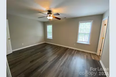 10310 McGoogan Lane, Charlotte, NC 28277 - Photo 9