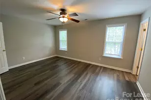 10310 McGoogan Ln, Charlotte, NC 28277 - Photo 9