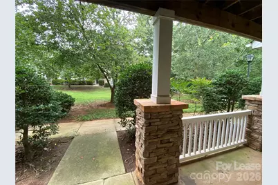 10310 McGoogan Lane, Charlotte, NC 28277 - Photo 27