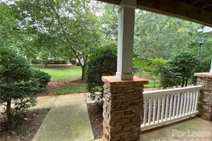 10310 McGoogan Ln, Charlotte, NC 28277 - Photo 27