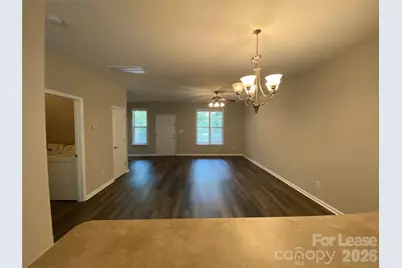 10310 McGoogan Lane, Charlotte, NC 28277 - Photo 23