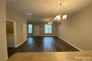10310 McGoogan Ln, Charlotte, NC 28277 - Photo 23