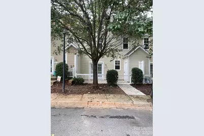 10310 McGoogan Lane, Charlotte, NC 28277 - Photo 29