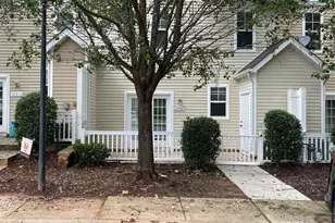 10310 McGoogan Ln, Charlotte, NC 28277 - Photo 29