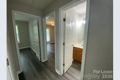 10310 McGoogan Lane, Charlotte, NC 28277 - Photo 15