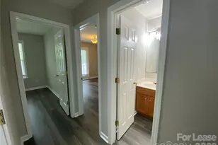 10310 McGoogan Ln, Charlotte, NC 28277 - Photo 15
